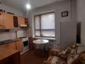 2-комнатная квартира · 58 м² · 1/3 этаж, Пушкина 183 — ШКОЛА №8 за 200 000 ₸ в Костанае — фото 30
