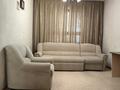 2-комнатная квартира · 58 м² · 1/3 этаж, Пушкина 183 — ШКОЛА №8 за 200 000 ₸ в Костанае — фото 4