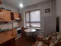 2-комнатная квартира · 58 м² · 1/3 этаж, Пушкина 183 — ШКОЛА №8 за 200 000 ₸ в Костанае — фото 5