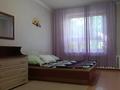 2-комнатная квартира · 58 м² · 1/3 этаж, Пушкина 183 — ШКОЛА №8 за 200 000 ₸ в Костанае — фото 9