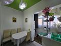 4-бөлмелі пәтер · 96 м² · 6/9 қабат, мкр Жетысу-2, бағасы: 75 млн ₸ в Алматы, Ауэзовский р-н — фото 7