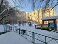 4-бөлмелі пәтер · 96 м² · 6/9 қабат, мкр Жетысу-2, бағасы: 75 млн ₸ в Алматы, Ауэзовский р-н — фото 21