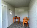 Отдельный дом · 4 комнаты · 154 м² · 8 сот., мкр Самал-1 — Турар Рыскулова и Утегенова за 74 млн ₸ в Шымкенте, Абайский р-н — фото 10