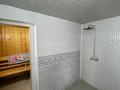 Отдельный дом · 4 комнаты · 154 м² · 8 сот., мкр Самал-1 — Турар Рыскулова и Утегенова за 74 млн ₸ в Шымкенте, Абайский р-н — фото 11