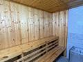 Отдельный дом · 4 комнаты · 154 м² · 8 сот., мкр Самал-1 — Турар Рыскулова и Утегенова за 74 млн ₸ в Шымкенте, Абайский р-н — фото 13