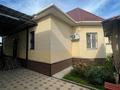 Отдельный дом · 4 комнаты · 154 м² · 8 сот., мкр Самал-1 — Турар Рыскулова и Утегенова за 74 млн ₸ в Шымкенте, Абайский р-н — фото 14