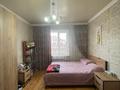 Отдельный дом · 4 комнаты · 154 м² · 8 сот., мкр Самал-1 — Турар Рыскулова и Утегенова за 74 млн ₸ в Шымкенте, Абайский р-н — фото 16