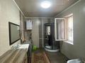 Отдельный дом · 4 комнаты · 154 м² · 8 сот., мкр Самал-1 — Турар Рыскулова и Утегенова за 74 млн ₸ в Шымкенте, Абайский р-н — фото 18