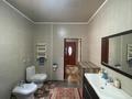 Отдельный дом · 4 комнаты · 154 м² · 8 сот., мкр Самал-1 — Турар Рыскулова и Утегенова за 74 млн ₸ в Шымкенте, Абайский р-н — фото 19