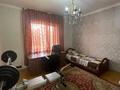 Отдельный дом · 4 комнаты · 154 м² · 8 сот., мкр Самал-1 — Турар Рыскулова и Утегенова за 74 млн ₸ в Шымкенте, Абайский р-н — фото 20