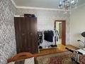 Отдельный дом · 4 комнаты · 154 м² · 8 сот., мкр Самал-1 — Турар Рыскулова и Утегенова за 74 млн ₸ в Шымкенте, Абайский р-н — фото 21