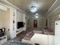 Отдельный дом · 4 комнаты · 154 м² · 8 сот., мкр Самал-1 — Турар Рыскулова и Утегенова за 74 млн ₸ в Шымкенте, Абайский р-н — фото 23