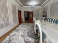 Отдельный дом · 4 комнаты · 154 м² · 8 сот., мкр Самал-1 — Турар Рыскулова и Утегенова за 74 млн ₸ в Шымкенте, Абайский р-н — фото 25