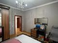 Отдельный дом · 4 комнаты · 154 м² · 8 сот., мкр Самал-1 — Турар Рыскулова и Утегенова за 74 млн ₸ в Шымкенте, Абайский р-н — фото 28