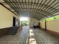 Отдельный дом · 4 комнаты · 154 м² · 8 сот., мкр Самал-1 — Турар Рыскулова и Утегенова за 74 млн ₸ в Шымкенте, Абайский р-н — фото 3