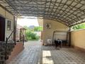 Отдельный дом · 4 комнаты · 154 м² · 8 сот., мкр Самал-1 — Турар Рыскулова и Утегенова за 74 млн ₸ в Шымкенте, Абайский р-н — фото 5