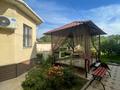 Отдельный дом · 4 комнаты · 154 м² · 8 сот., мкр Самал-1 — Турар Рыскулова и Утегенова за 74 млн ₸ в Шымкенте, Абайский р-н — фото 6