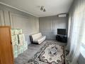 Отдельный дом · 4 комнаты · 154 м² · 8 сот., мкр Самал-1 — Турар Рыскулова и Утегенова за 74 млн ₸ в Шымкенте, Абайский р-н — фото 8