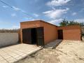 Жеке үй · 4 бөлме · 127.9 м² · 10 жүзд., Жеңіс(14) 62, бағасы: 16 млн ₸ в Жанаозен — фото 2