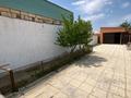 Жеке үй · 4 бөлме · 127.9 м² · 10 жүзд., Жеңіс(14) 62, бағасы: 16 млн ₸ в Жанаозен — фото 9