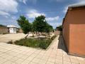 Жеке үй · 4 бөлме · 127.9 м² · 10 жүзд., Жеңіс(14) 62, бағасы: 16 млн ₸ в Жанаозен — фото 10