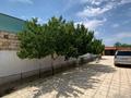 Жеке үй · 4 бөлме · 127.9 м² · 10 жүзд., Жеңіс(14) 62, бағасы: 16 млн ₸ в Жанаозен — фото 13
