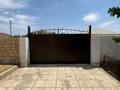 Жеке үй · 4 бөлме · 127.9 м² · 10 жүзд., Жеңіс(14) 62, бағасы: 16 млн ₸ в Жанаозен — фото 14