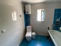 Жеке үй · 4 бөлме · 127.9 м² · 10 жүзд., Жеңіс(14) 62, бағасы: 16 млн ₸ в Жанаозен — фото 16