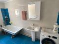 Жеке үй · 4 бөлме · 127.9 м² · 10 жүзд., Жеңіс(14) 62, бағасы: 16 млн ₸ в Жанаозен — фото 18