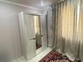 Жеке үй · 4 бөлме · 127.9 м² · 10 жүзд., Жеңіс(14) 62, бағасы: 16 млн ₸ в Жанаозен — фото 19