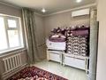 Жеке үй · 4 бөлме · 127.9 м² · 10 жүзд., Жеңіс(14) 62, бағасы: 16 млн ₸ в Жанаозен — фото 20