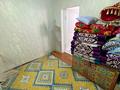 Жеке үй · 4 бөлме · 127.9 м² · 10 жүзд., Жеңіс(14) 62, бағасы: 16 млн ₸ в Жанаозен — фото 21