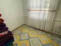 Жеке үй · 4 бөлме · 127.9 м² · 10 жүзд., Жеңіс(14) 62, бағасы: 16 млн ₸ в Жанаозен — фото 22