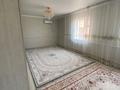 Жеке үй · 4 бөлме · 127.9 м² · 10 жүзд., Жеңіс(14) 62, бағасы: 16 млн ₸ в Жанаозен — фото 23