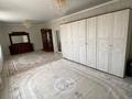 Жеке үй · 4 бөлме · 127.9 м² · 10 жүзд., Жеңіс(14) 62, бағасы: 16 млн ₸ в Жанаозен — фото 24