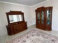 Жеке үй · 4 бөлме · 127.9 м² · 10 жүзд., Жеңіс(14) 62, бағасы: 16 млн ₸ в Жанаозен — фото 25