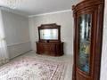 Жеке үй · 4 бөлме · 127.9 м² · 10 жүзд., Жеңіс(14) 62, бағасы: 16 млн ₸ в Жанаозен — фото 26