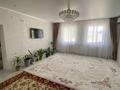 Жеке үй · 4 бөлме · 127.9 м² · 10 жүзд., Жеңіс(14) 62, бағасы: 16 млн ₸ в Жанаозен — фото 28