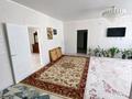 Жеке үй · 4 бөлме · 127.9 м² · 10 жүзд., Жеңіс(14) 62, бағасы: 16 млн ₸ в Жанаозен — фото 29
