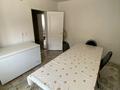 Жеке үй · 4 бөлме · 127.9 м² · 10 жүзд., Жеңіс(14) 62, бағасы: 16 млн ₸ в Жанаозен — фото 30