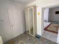 Жеке үй · 4 бөлме · 127.9 м² · 10 жүзд., Жеңіс(14) 62, бағасы: 16 млн ₸ в Жанаозен — фото 31