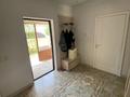 Жеке үй · 4 бөлме · 127.9 м² · 10 жүзд., Жеңіс(14) 62, бағасы: 16 млн ₸ в Жанаозен — фото 32