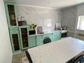 Жеке үй · 4 бөлме · 127.9 м² · 10 жүзд., Жеңіс(14) 62, бағасы: 16 млн ₸ в Жанаозен — фото 33