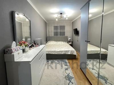 3-комнатная квартира · 60 м² · 2/4 этаж, Радостовца 189 за 35.5 млн 〒 в Алматы, Бостандыкский р-н