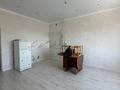1-комнатная квартира · 52.2 м² · 6/10 этаж, мкр. Алтын орда за 20.5 млн ₸ в Актобе — фото 3