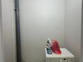 1-комнатная квартира · 52.2 м² · 6/10 этаж, мкр. Алтын орда за 20.5 млн ₸ в Актобе — фото 6