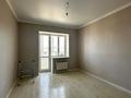 1-комнатная квартира · 52.2 м² · 6/10 этаж, мкр. Алтын орда за 20.5 млн ₸ в Актобе