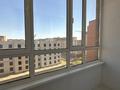 1-комнатная квартира · 52.2 м² · 6/10 этаж, мкр. Алтын орда за 20.5 млн ₸ в Актобе — фото 5