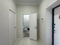 1-комнатная квартира · 52.2 м² · 6/10 этаж, мкр. Алтын орда за 20.5 млн ₸ в Актобе — фото 7