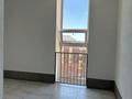 1-комнатная квартира · 52.2 м² · 6/10 этаж, мкр. Алтын орда за 20.5 млн ₸ в Актобе — фото 9